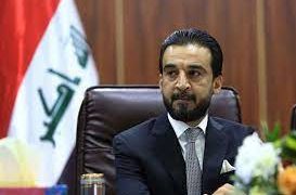 امانة مجلس الوزراء .. الحلبوسي راعياً مباشراً لجميع حملات الاعمار في الانبار