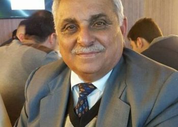 بامكان البرلمان وضع موازنة استثمارية كل 6 اشهر