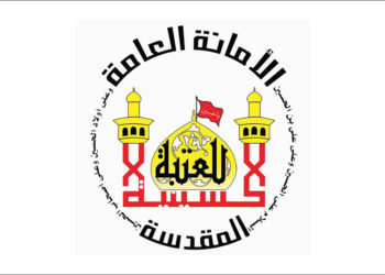 إنفاق 13 مليار دينار لعلاج مقاتلين جرحى