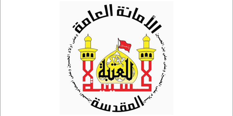 إنفاق 13 مليار دينار لعلاج مقاتلين جرحى