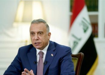 الكاظمي  .. اجراءات محاربة الفساد مستمرة رغم العراقيل