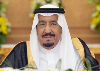 الملك سلمان يدعو المسلمين لنبذ الخلافات وتحكيم العقل