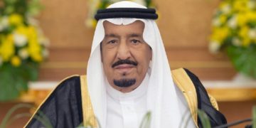 الملك سلمان يدعو المسلمين لنبذ الخلافات وتحكيم العقل