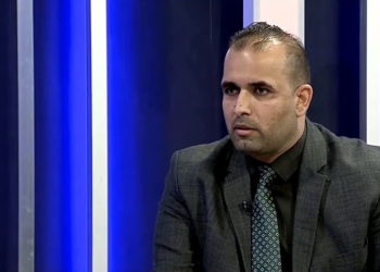 المالية النيابية لا تغيير لسعر صرف الدولار دون قـرار البنك المركزي حصـرا