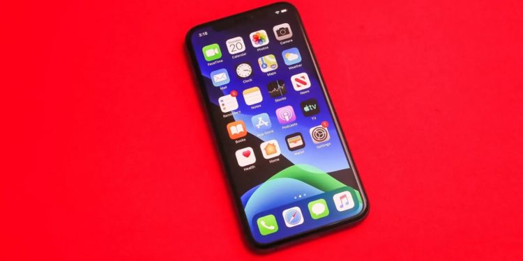 تطبيق خفي في الايفون .. موقع تقني يستعرض ميزة يحتاجها الجميع