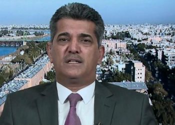 لجنة ابو رغيف ضربة معلم