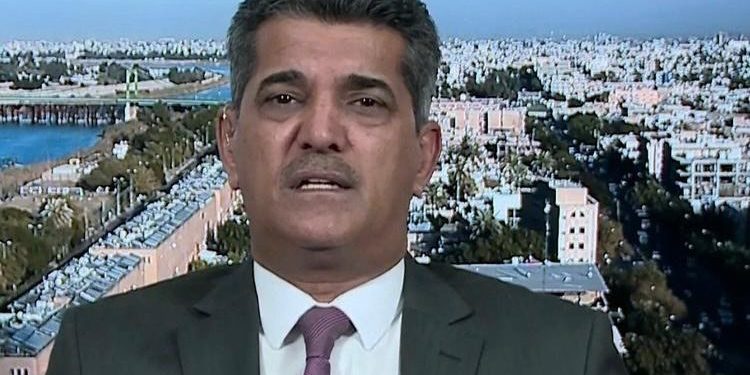 لجنة ابو رغيف ضربة معلم