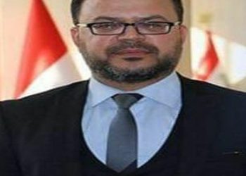التربية تحسم الجدل حول امتحان (دور ثاني) لطلاب الخارجي