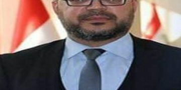 التربية تحسم الجدل حول امتحان (دور ثاني) لطلاب الخارجي