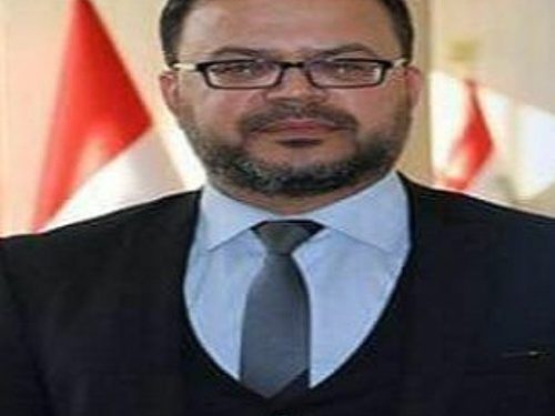 التربية تحسم الجدل حول امتحان (دور ثاني) لطلاب الخارجي