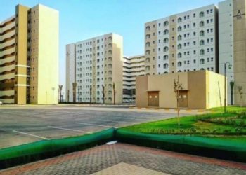 الرشيد.. تعليمات جديدة لمنح قرض شراء وحدات سكنية بمجمع بسماية لغير الموظفين