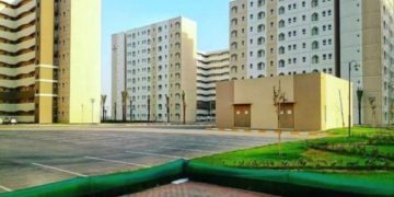 الرشيد.. تعليمات جديدة لمنح قرض شراء وحدات سكنية بمجمع بسماية لغير الموظفين