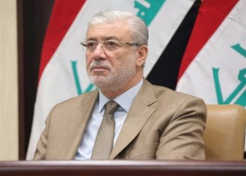 الموازنة دخلت مساراً جديداً يسبق مصادقة رئاسة الجمهورية