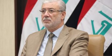 الموازنة دخلت مساراً جديداً يسبق مصادقة رئاسة الجمهورية