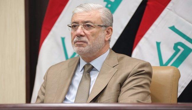 الموازنة دخلت مساراً جديداً يسبق مصادقة رئاسة الجمهورية