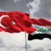 تركيا … مساعي لرفع حجم التجارة مع العراق إلى 50 مليار دولار