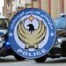 إصابة شخص على الاقل بانفجار عجلة مفخخة في اربيل