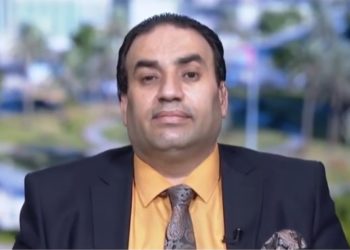 مستشار رئيس الوزراء .. “العلاقات مع السعودية شهدت تحولا ادراماتيكيا”