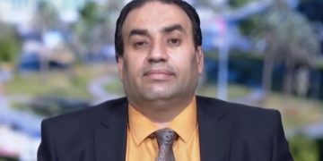 مستشار رئيس الوزراء .. “العلاقات مع السعودية شهدت تحولا ادراماتيكيا”