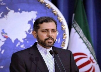 رفض الخطة الأميركية من قبل طهران و الوفد الإيراني سيتجه إلى فيينا لمواصلة المفاوضات