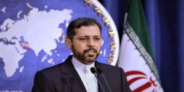 رفض الخطة الأميركية من قبل طهران و الوفد الإيراني سيتجه إلى فيينا لمواصلة المفاوضات