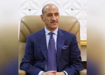 درجال .. ملحمة كروية بين نجوم العرب والعراق في افتتاح ملعب الحبيبية