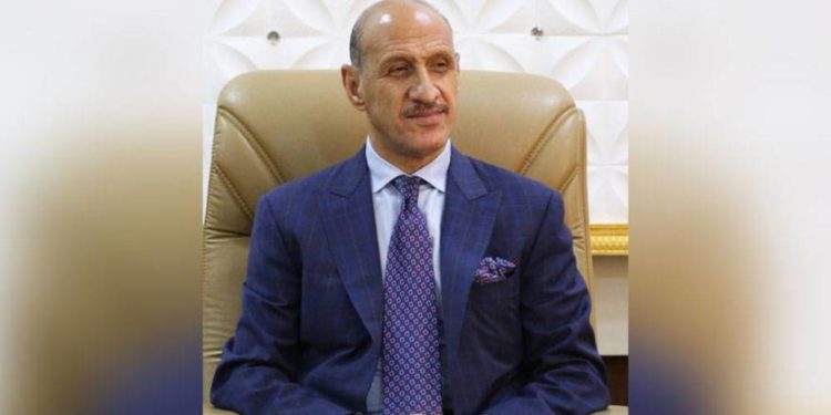 درجال .. ملحمة كروية بين نجوم العرب والعراق في افتتاح ملعب الحبيبية