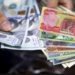 طفرة في سعر صرف الدولار بالعراق بعد دعوة البنك الدولي