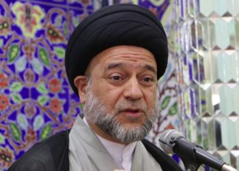إحالة مخالفات رئيس ديوان الوقف الشيعي إلى القضاء