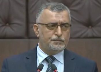 توضيح رسمي حول التسرب والرقم الوظيفي وسلم الرواتب