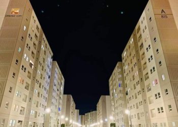 تحديد اسعار شقق بسماية وموعد التقديم , من قبل “مصرف الرافدين”