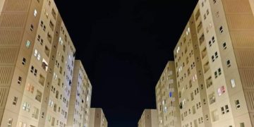 تحديد اسعار شقق بسماية وموعد التقديم , من قبل “مصرف الرافدين”