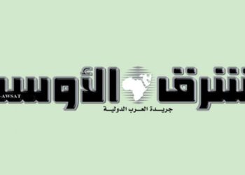 القمة الثلاثية في بغداد … محطة رئيسية لعودة سوريا للجامعة العربية