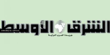 القمة الثلاثية في بغداد … محطة رئيسية لعودة سوريا للجامعة العربية