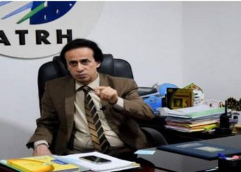 استثمار ذي قار تمنح 83 فرصة جديدة … “ستوفر 2500 فرصة عمل”
