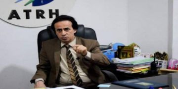 استثمار ذي قار تمنح 83 فرصة جديدة … “ستوفر 2500 فرصة عمل”
