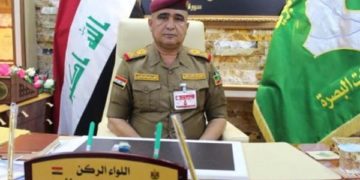 توعد للقتلة .. لن تفلتوا من العقاب والمطاردة