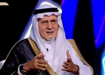 كواليس اجتماع مع الأميركيين “حول العراق” يكشفها أمير سعودي