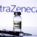 وسائل إعلام: أول دولة أوروبية تعلن عزمها حظر لقاح “أسترازينيكا”