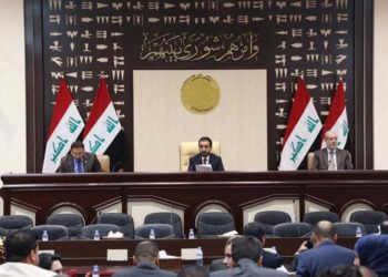 عضو بالأزمة النيابية يتحدث عن قرارات حازمة في جلسة البرلمان بخصوص فاجعة ابن الخطيب