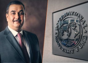 محافظ البنك المركزي “المصارف الخاصة تستجيب لتوجهاتنا”