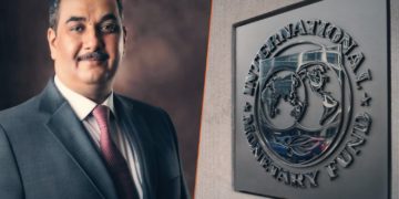 محافظ البنك المركزي “المصارف الخاصة تستجيب لتوجهاتنا”