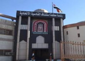 القضاء يصدق أقوال المتهم بقتل (المعلمة مريم) في الديوانية