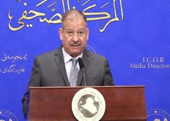 تحذير من تظاهرات غاضبة تشمل ربع مليون محاضر مجاني