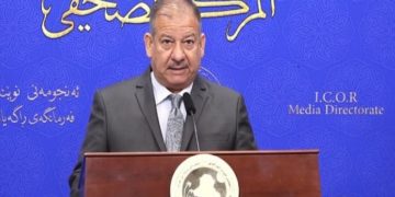 تحذير من تظاهرات غاضبة تشمل ربع مليون محاضر مجاني