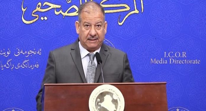 تحذير من تظاهرات غاضبة تشمل ربع مليون محاضر مجاني