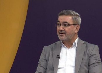 هجوم من العصائب ضد السفير التركي الجديد ببغداد