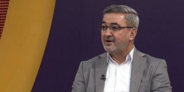 هجوم من العصائب ضد السفير التركي الجديد ببغداد