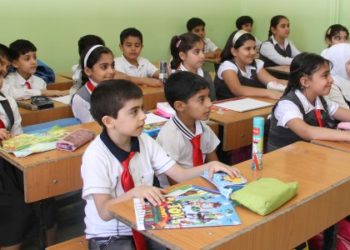 قانون المدارس الأهلية جاهز لطرحه أمام البرلمان
