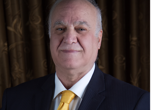 مستشار رئيس الوزراء يقدم “خارطة طريق” للسيطرة على ارتفاع الأسعار